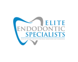 https://www.logocontest.com/public/logoimage/1535954880Elite Endodontic Specialists.png
